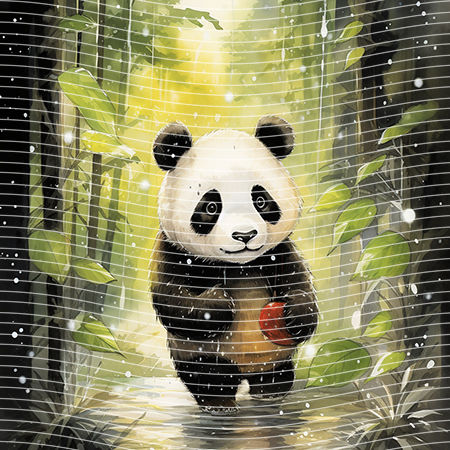 20oz integrate-EJ-9653